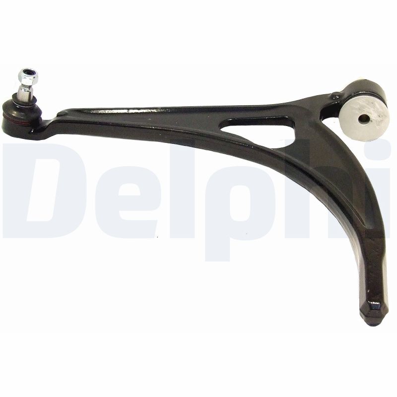 Track Control Arm - TC1439 DELPHI