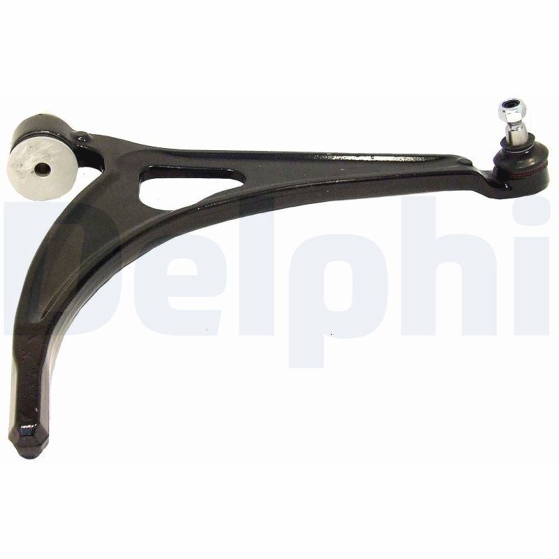 Track Control Arm - TC1440 DELPHI