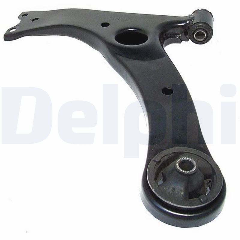 Track Control Arm - TC1445 DELPHI