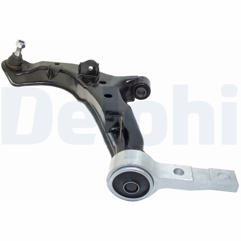 Track Control Arm - TC1447 DELPHI