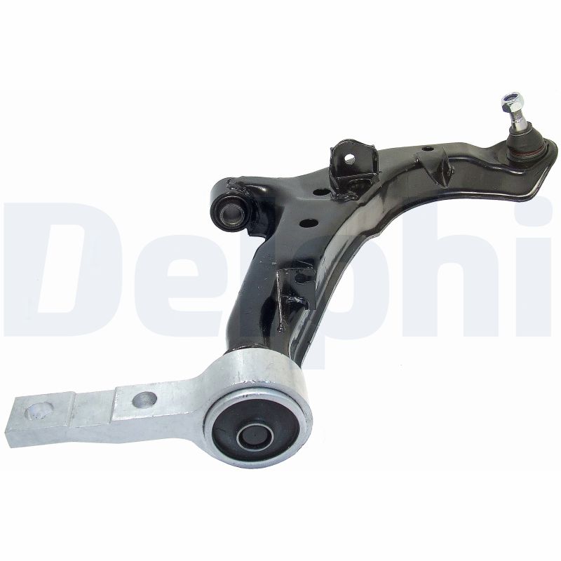 Track Control Arm - TC1448 DELPHI