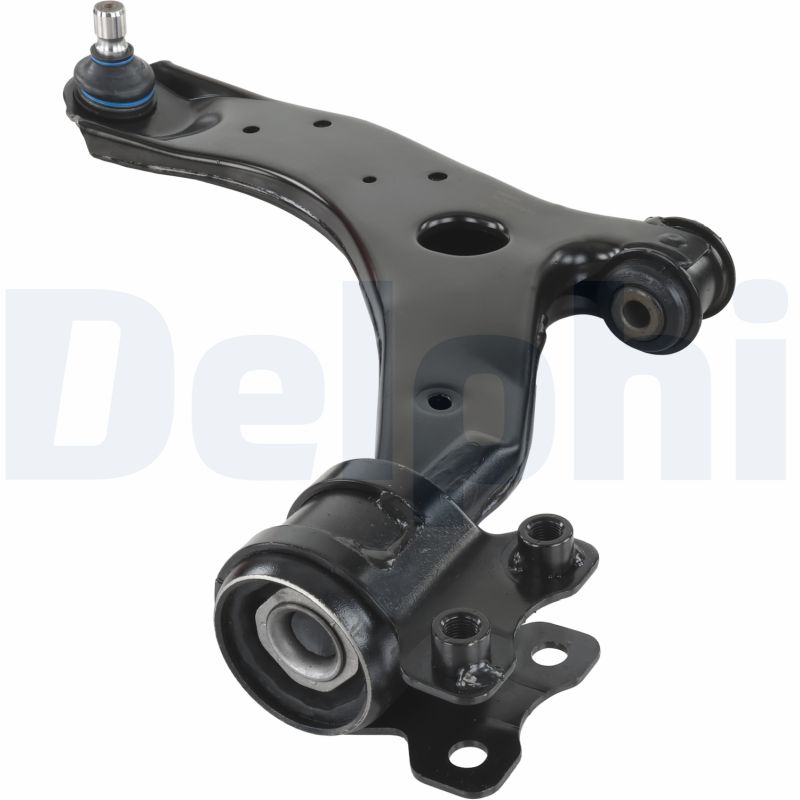 Track Control Arm - TC1449 DELPHI