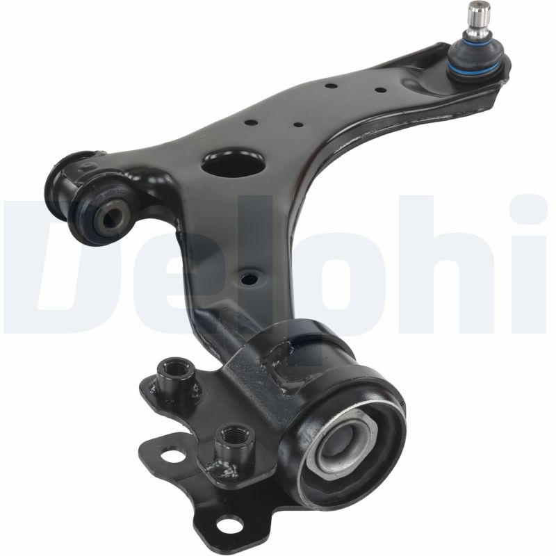 Track Control Arm - TC1450 DELPHI