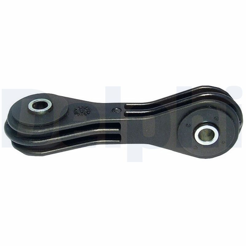 Asta/Puntone, Stabilizzatore - TC1454 DELPHI