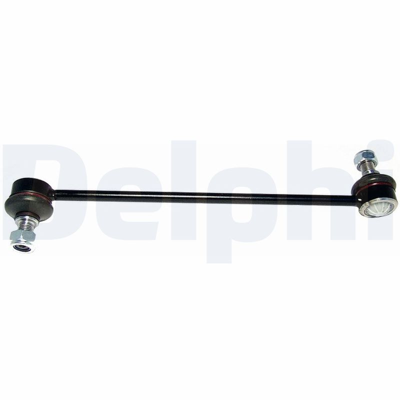 Rod/Strut, stabiliser - TC1455 DELPHI