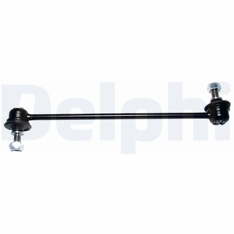 Asta/Puntone, Stabilizzatore - TC1456 DELPHI