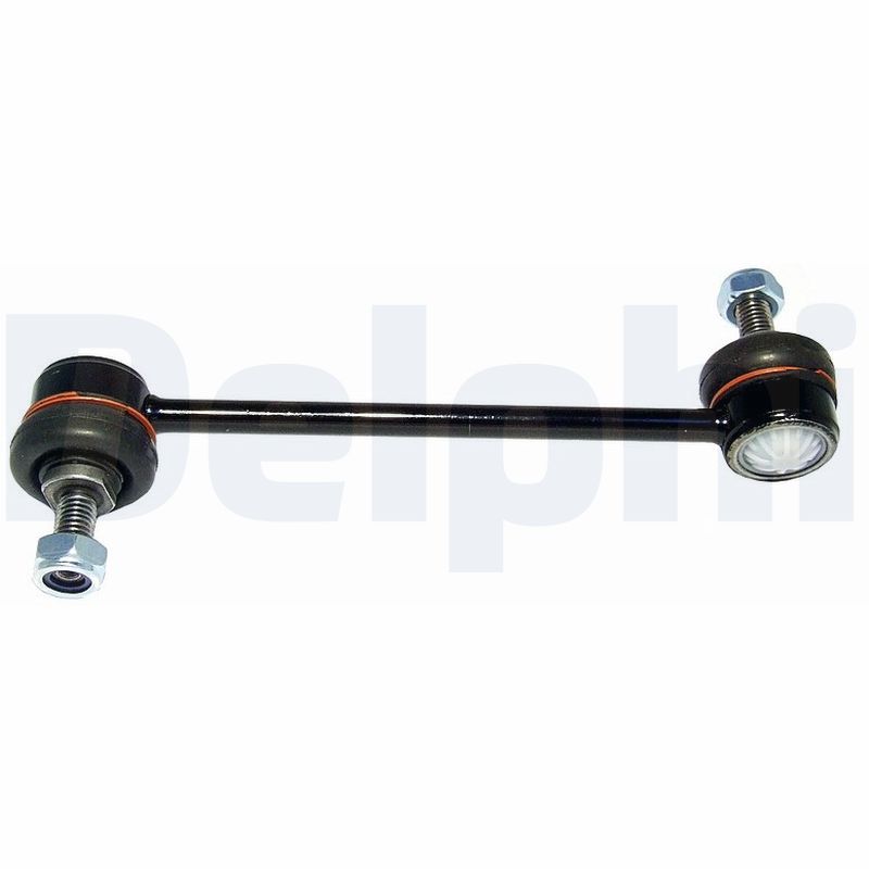 Stange/Strebe, Stabilisator - TC1458 DELPHI