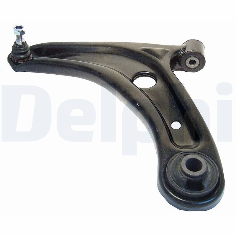Track Control Arm - TC1462 DELPHI