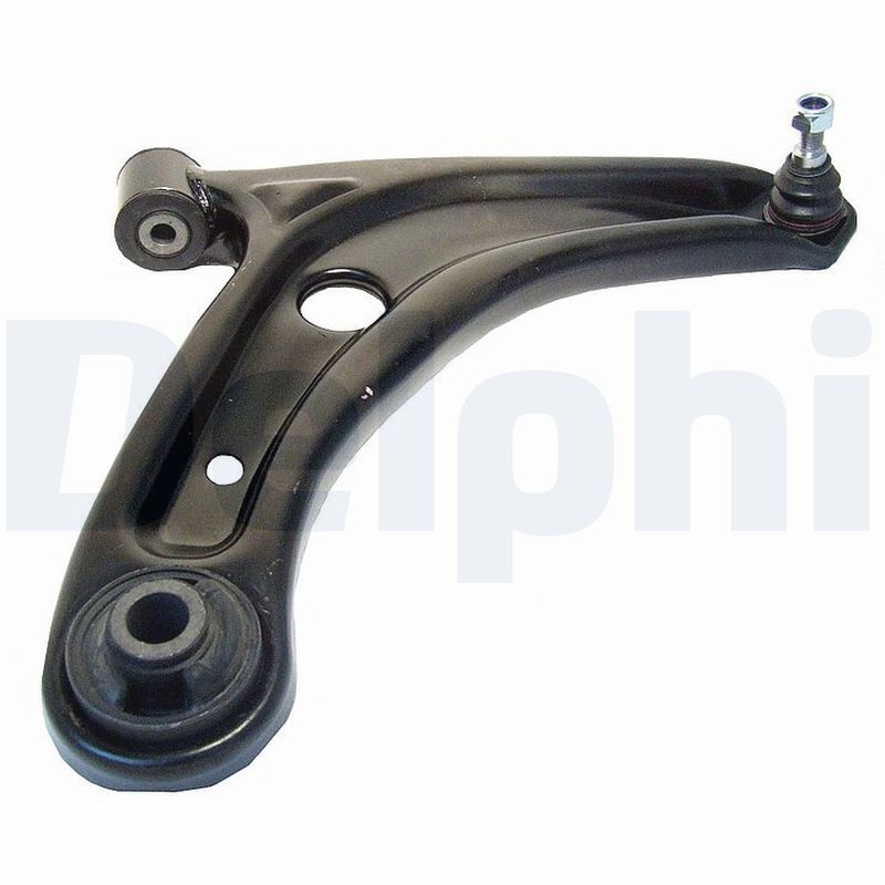 Track Control Arm - TC1463 DELPHI