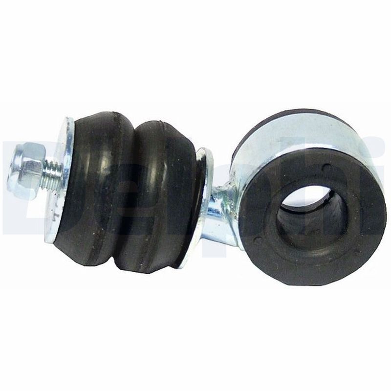 Asta/Puntone, Stabilizzatore - TC1464 DELPHI