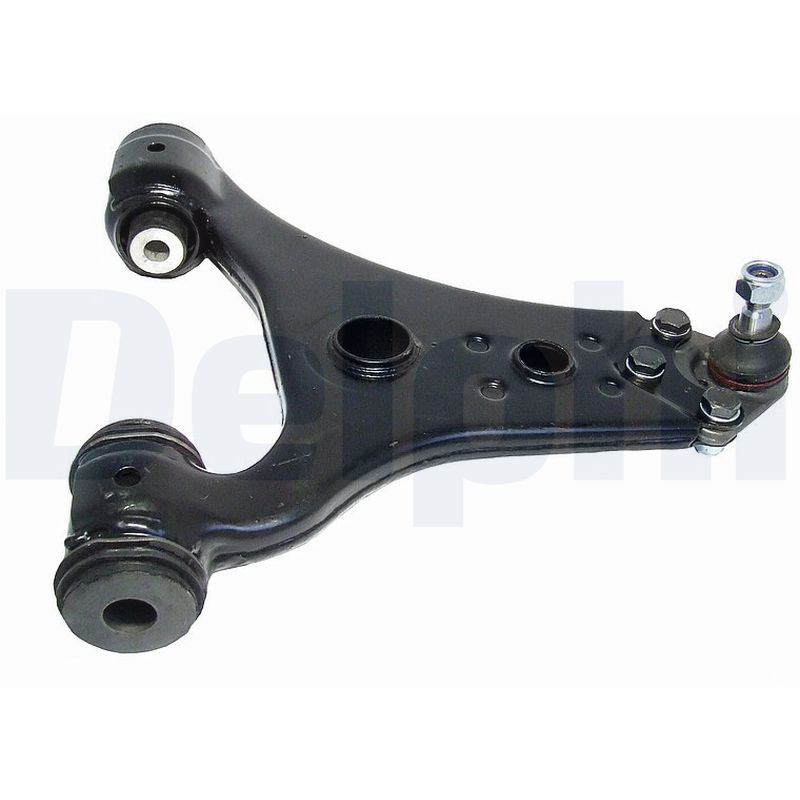 Track Control Arm - TC1466 DELPHI