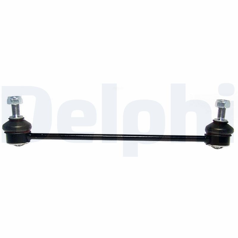 Rod/Strut, stabiliser - TC1469 DELPHI