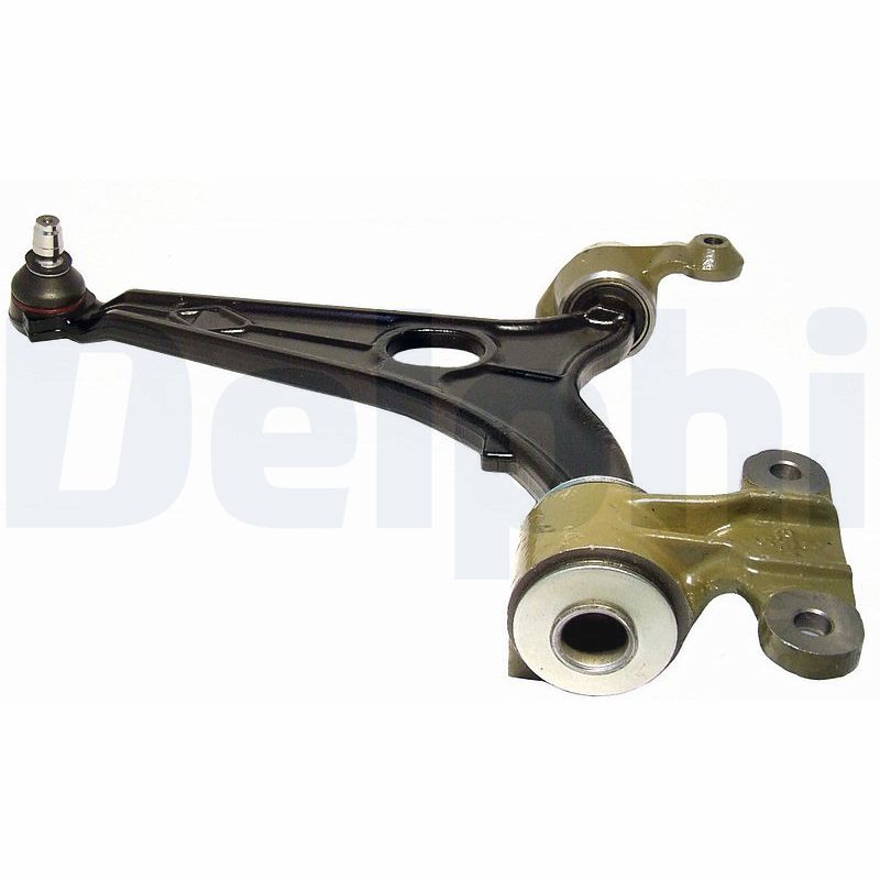Track Control Arm - TC1470 DELPHI