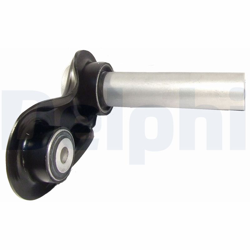 Asta/Puntone, Stabilizzatore - TC1472 DELPHI