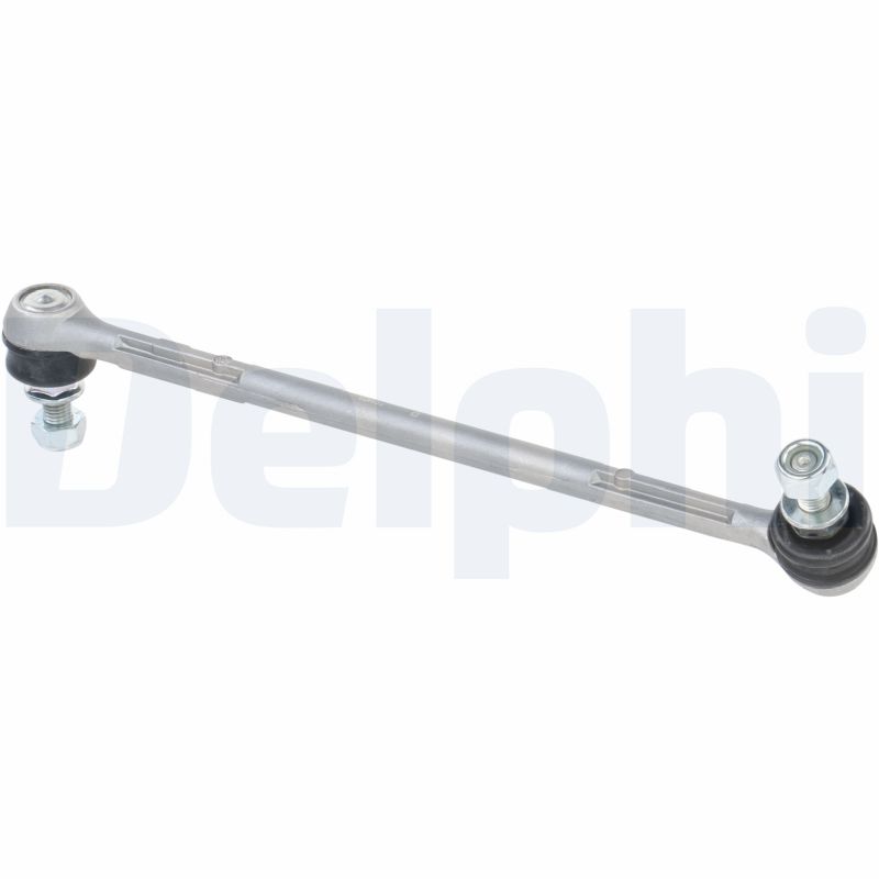 Asta/Puntone, Stabilizzatore - TC1473 DELPHI