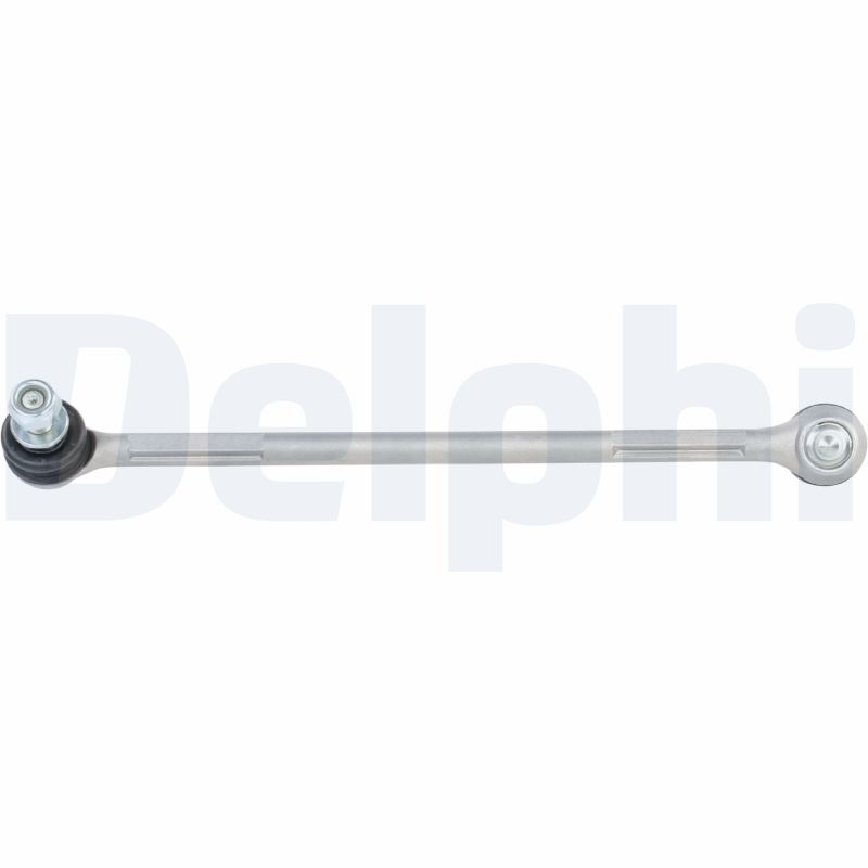 Rod/Strut, stabiliser - TC1473 DELPHI