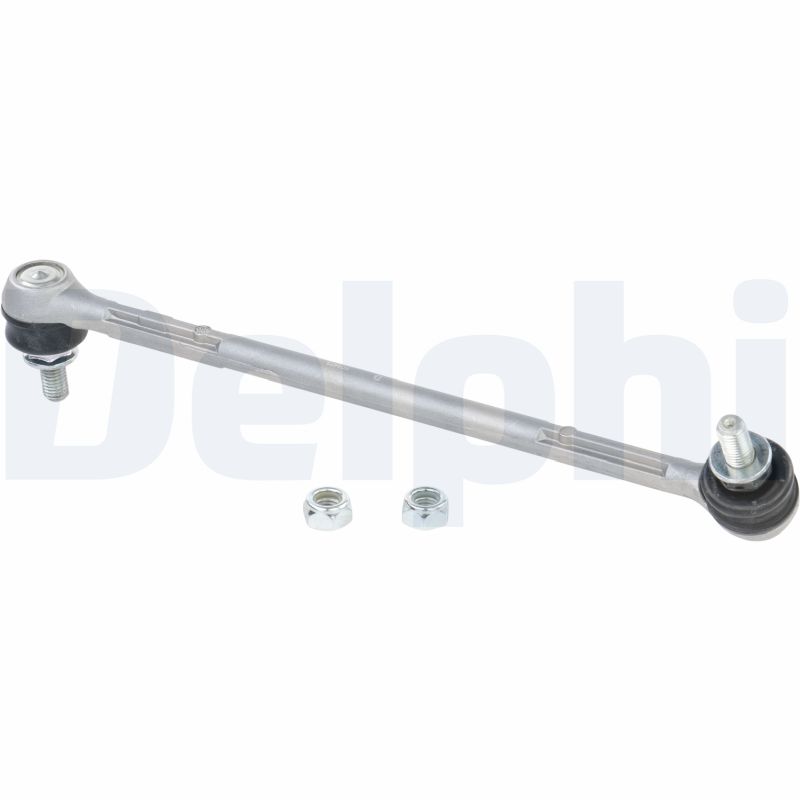 Rod/Strut, stabiliser - TC1473 DELPHI