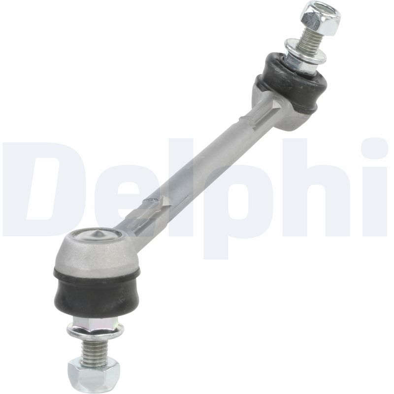 Rod/Strut, stabiliser - TC1473 DELPHI