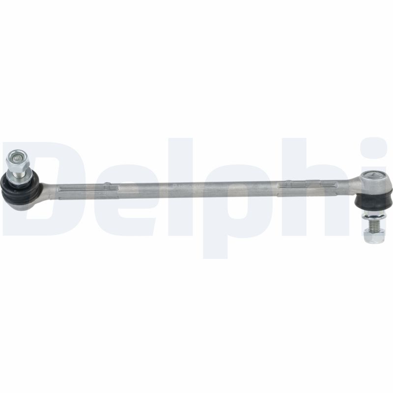 Asta/Puntone, Stabilizzatore - TC1474 DELPHI