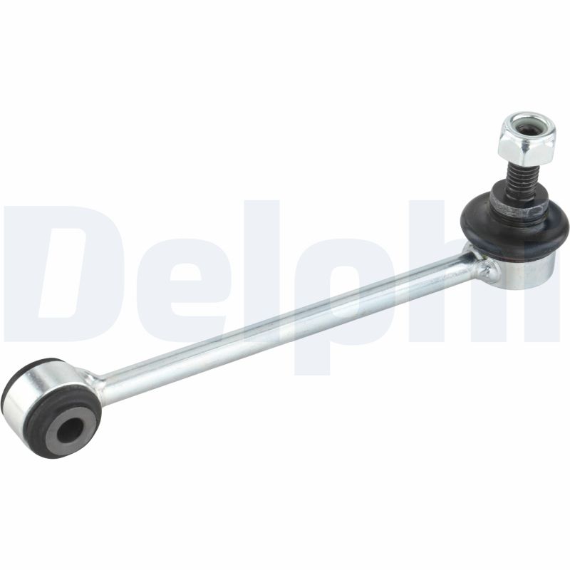 Rod/Strut, stabiliser - TC1475 DELPHI