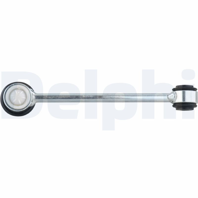 Rod/Strut, stabiliser - TC1475 DELPHI