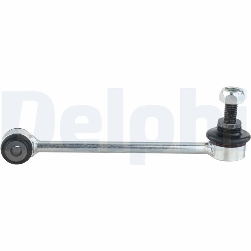 Rod/Strut, stabiliser - TC1475 DELPHI