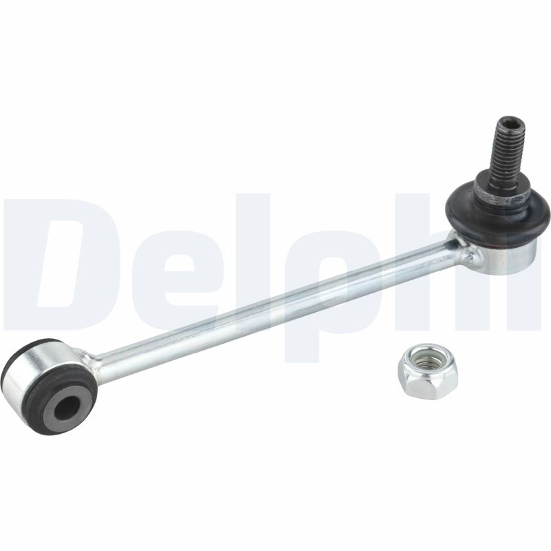 Rod/Strut, stabiliser - TC1475 DELPHI