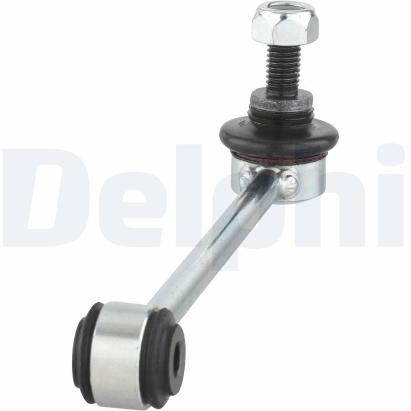 Rod/Strut, stabiliser - TC1475 DELPHI