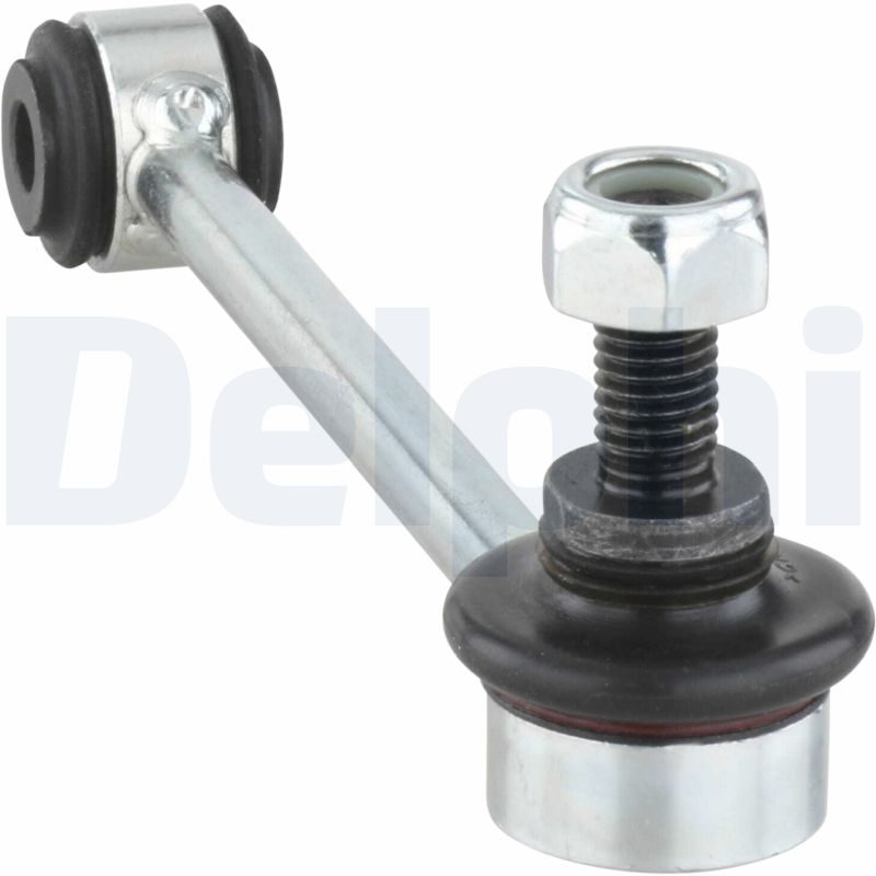 Rod/Strut, stabiliser - TC1475 DELPHI