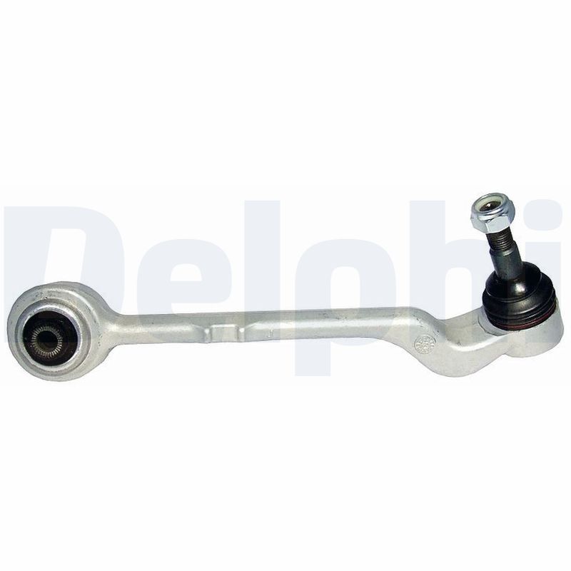 Track Control Arm - TC1477 DELPHI