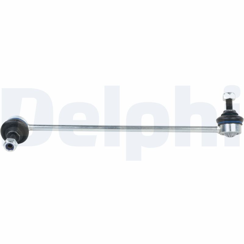 Asta/Puntone, Stabilizzatore - TC1478 DELPHI