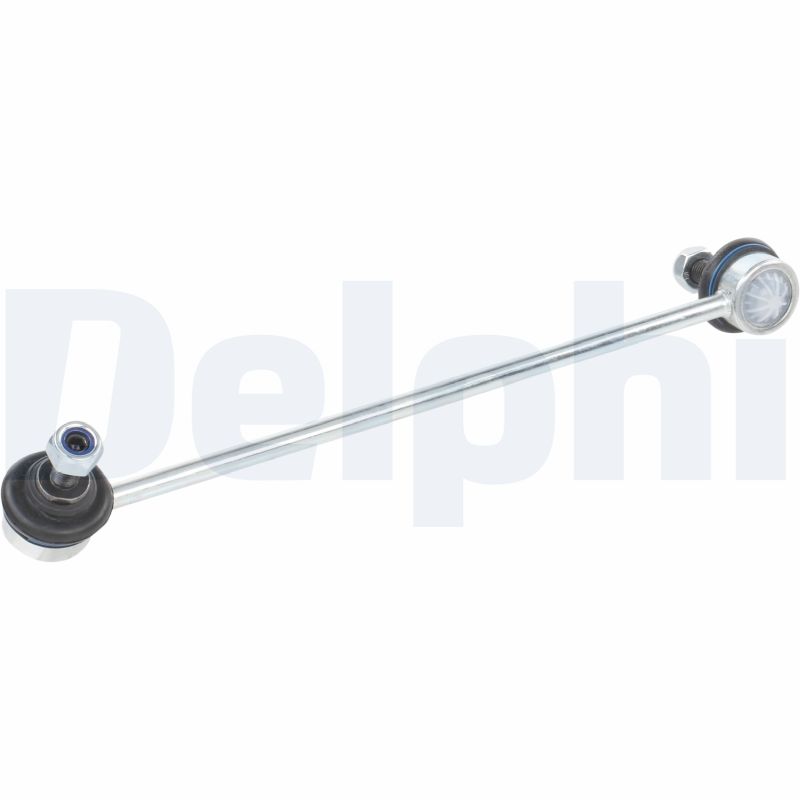 Rod/Strut, stabiliser - TC1478 DELPHI