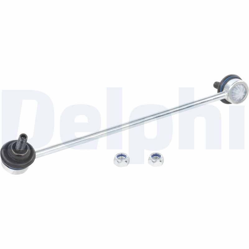 Rod/Strut, stabiliser - TC1478 DELPHI