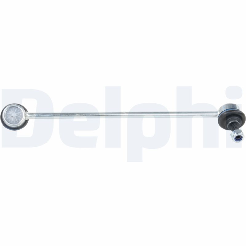 Rod/Strut, stabiliser - TC1478 DELPHI