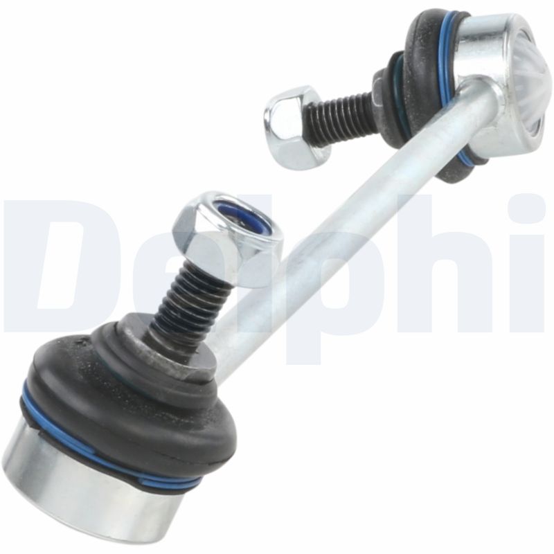 Rod/Strut, stabiliser - TC1478 DELPHI