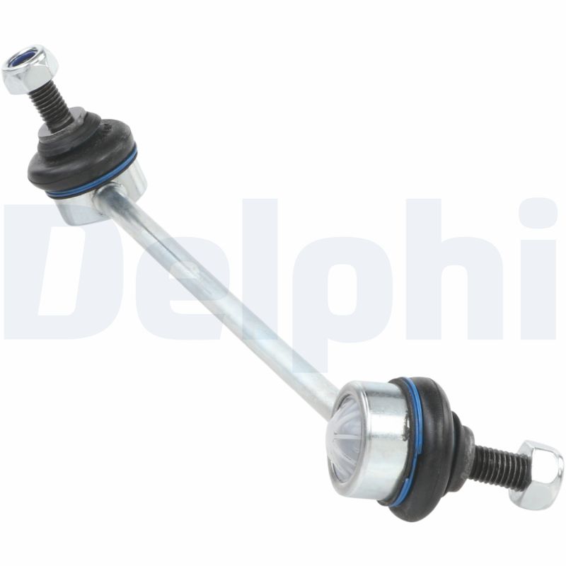 Rod/Strut, stabiliser - TC1478 DELPHI