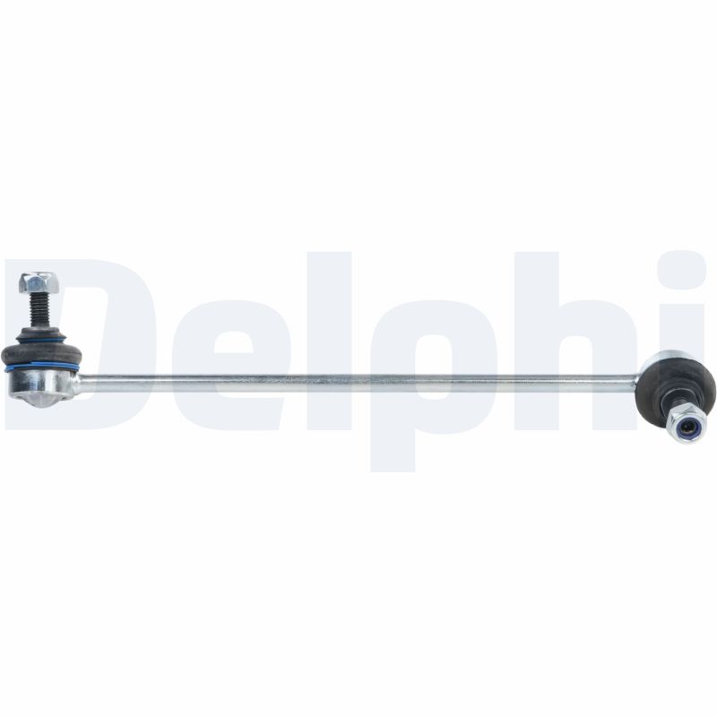 Asta/Puntone, Stabilizzatore - TC1479 DELPHI