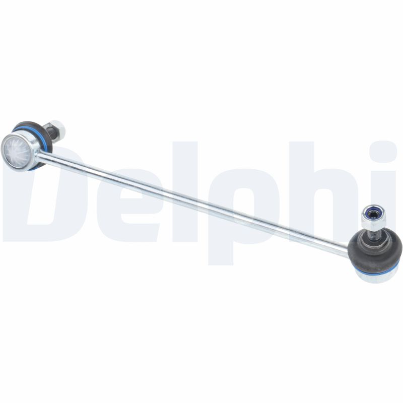 Stange/Strebe, Stabilisator - TC1479 DELPHI
