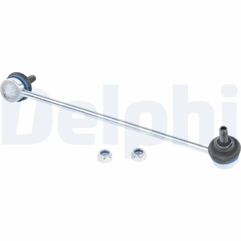 Stange/Strebe, Stabilisator - TC1479 DELPHI