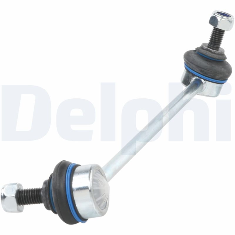 Stange/Strebe, Stabilisator - TC1479 DELPHI