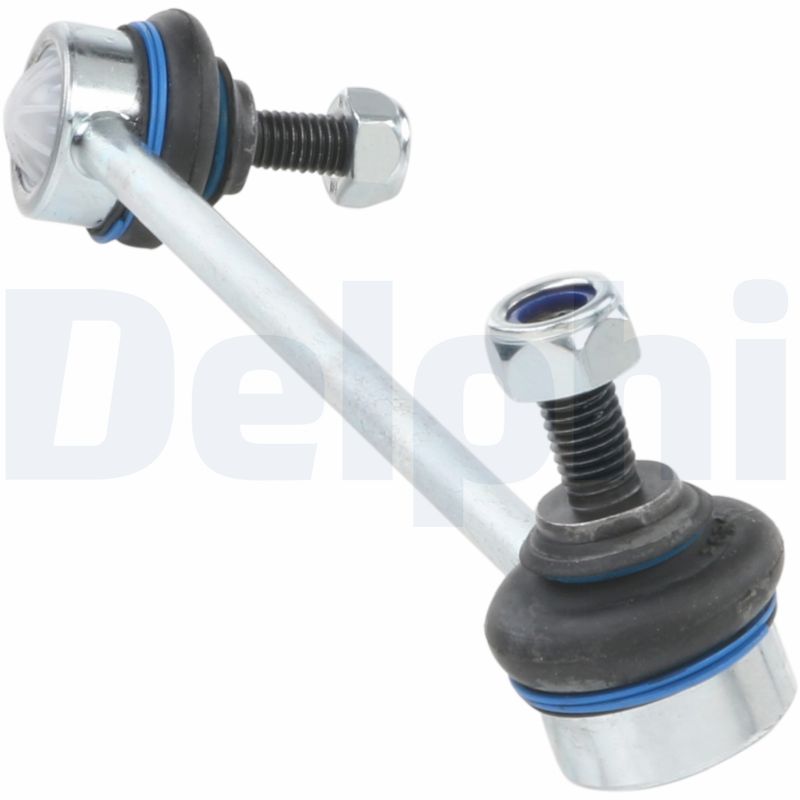 Stange/Strebe, Stabilisator - TC1479 DELPHI
