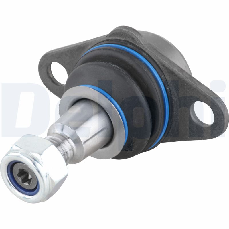 Ball Joint - TC1480 DELPHI