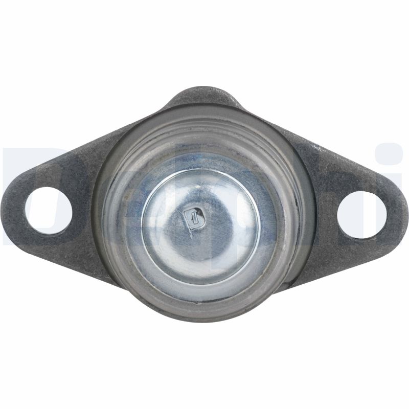Ball Joint - TC1480 DELPHI