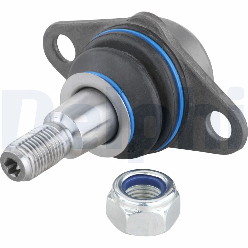 Ball Joint - TC1480 DELPHI