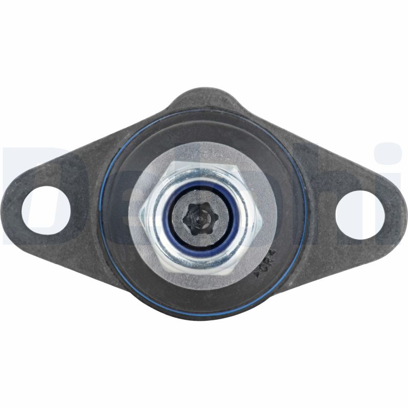 Ball Joint - TC1480 DELPHI