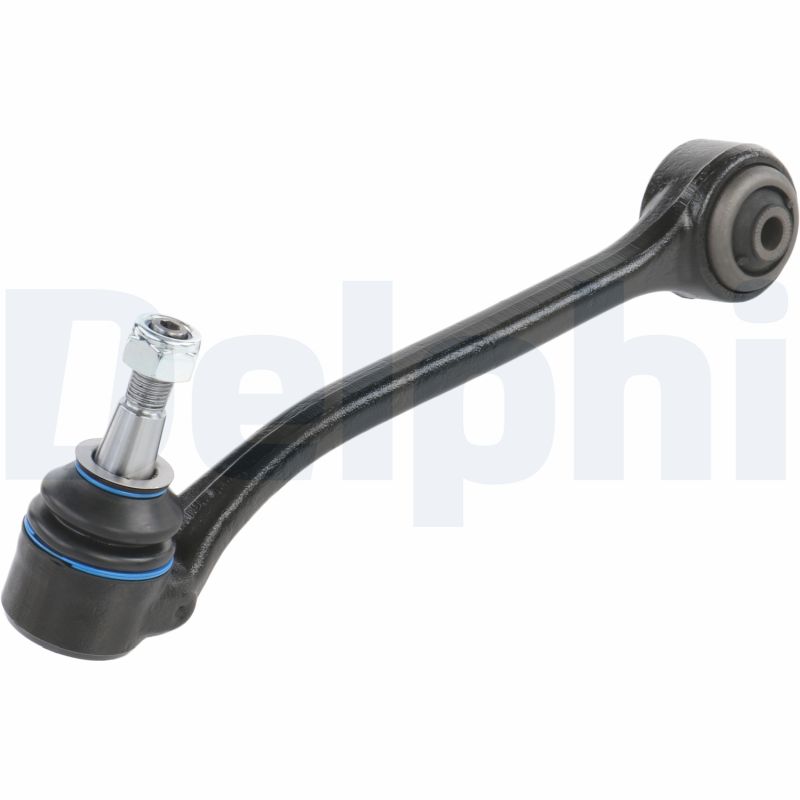 Track Control Arm - TC1481 DELPHI