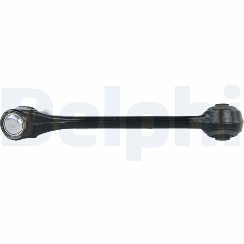 Track Control Arm - TC1481 DELPHI