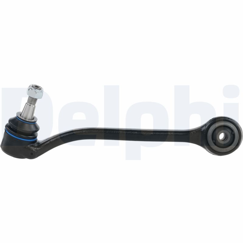 Track Control Arm - TC1481 DELPHI