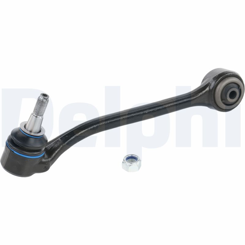 Track Control Arm - TC1481 DELPHI