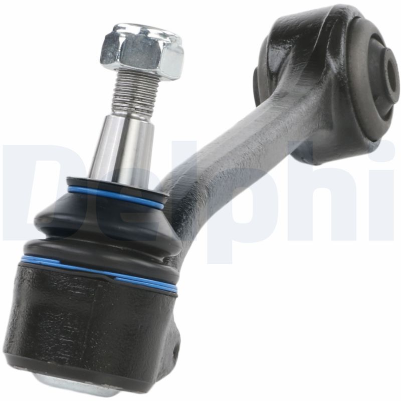 Track Control Arm - TC1481 DELPHI